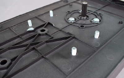 Screen Shot 2023-07-06 at 9.45.02 AM.png